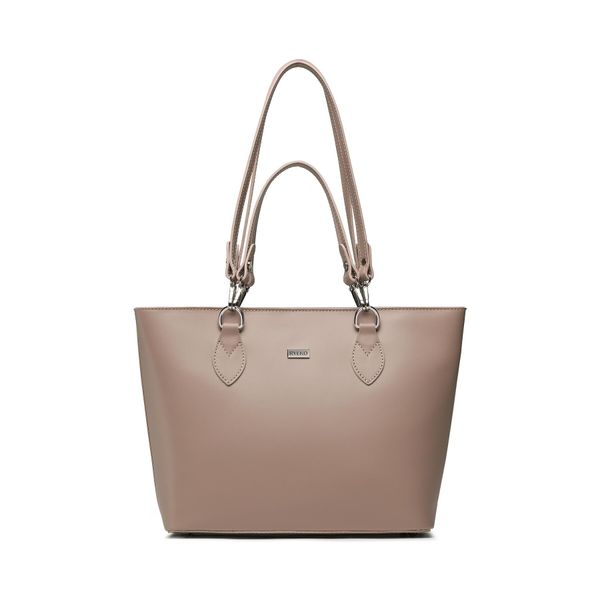 Ryłko Torbica Ryłko R40625TB _SH9 Różowy SH9