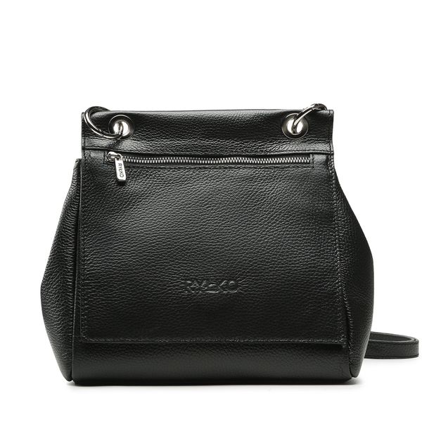 Ryłko Torbica Ryłko R40639TB Czarny UV6