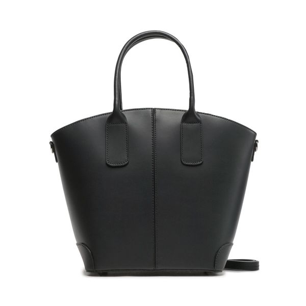 Ryłko Torbica Ryłko R40642TB Czarny RP1