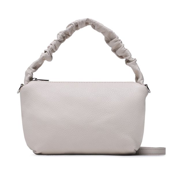 Ryłko Torbica Ryłko R40648TB Kremowy J05