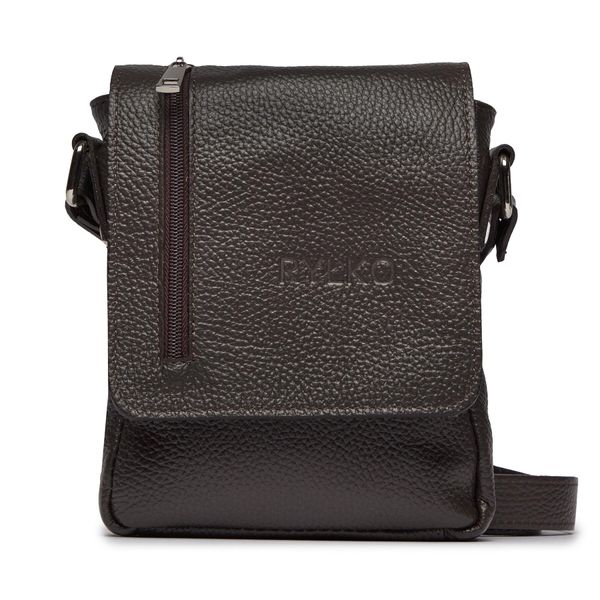 Ryłko Torbica Ryłko R40678TB Brązowy 6LL