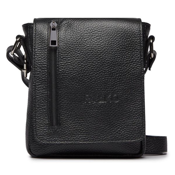 Ryłko Torbica Ryłko R40678TB Czarny 5LL