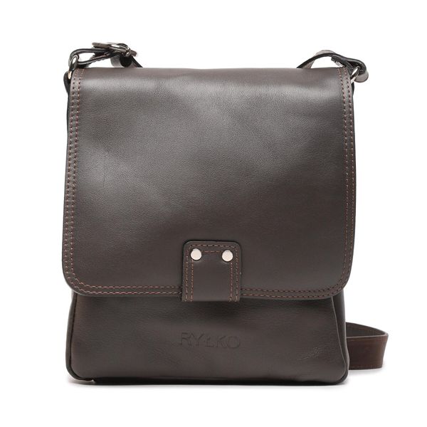 Ryłko Torbica Ryłko R40679TB Brązowy 6LL
