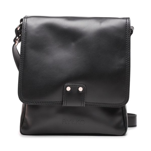 Ryłko Torbica Ryłko R40679TB Czarny 5LL