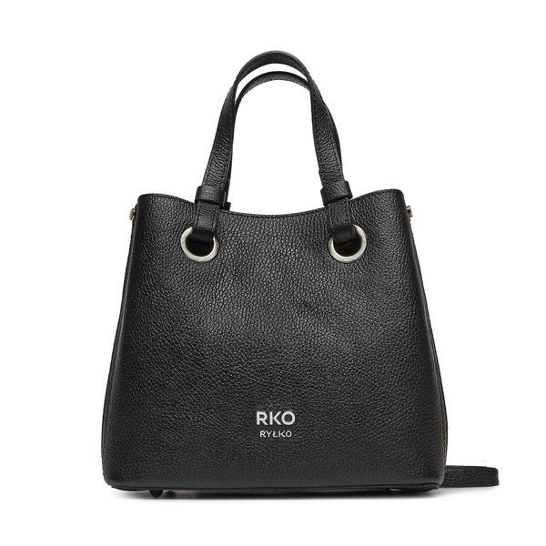 Ryłko Torbica Ryłko R40690TB Czarny 1XQ