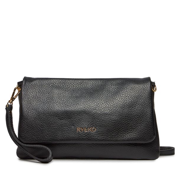 Ryłko Torbica Ryłko R40700TB R40700TB Czarny UV6