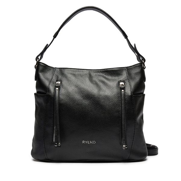 Ryłko Torbica Ryłko R40704TB Czarny UV6