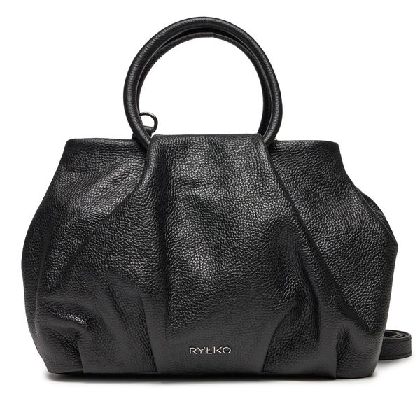 Ryłko Torbica Ryłko R40710TB Czarny UV6