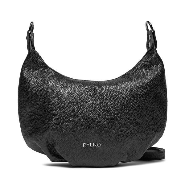 Ryłko Torbica Ryłko R40713TB Czarny UV6
