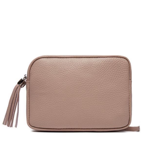 Ryłko Torbica Ryłko R40717TB Różowy T6