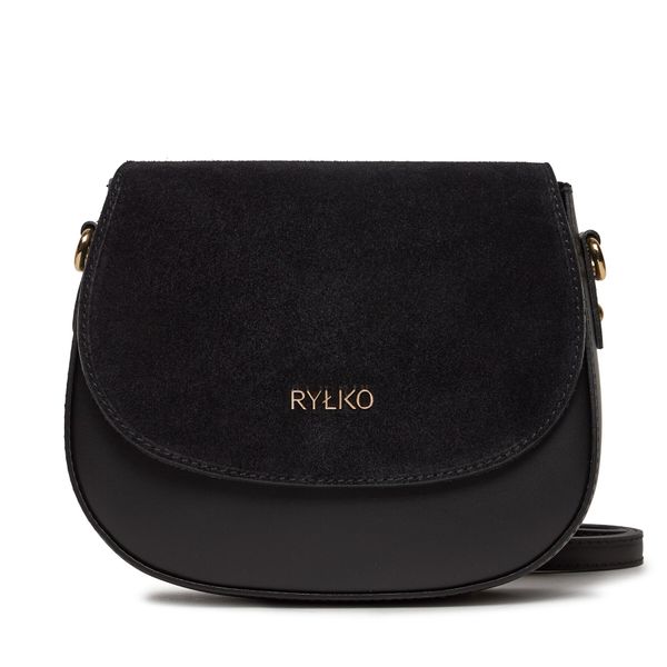 Ryłko Torbica Ryłko R40720TB R40720TB Czarny YK1