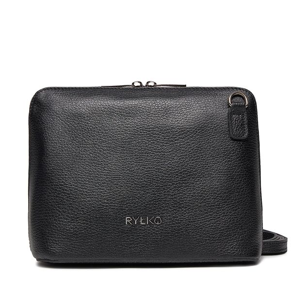 Ryłko Torbica Ryłko R40721TB Czarny UV6