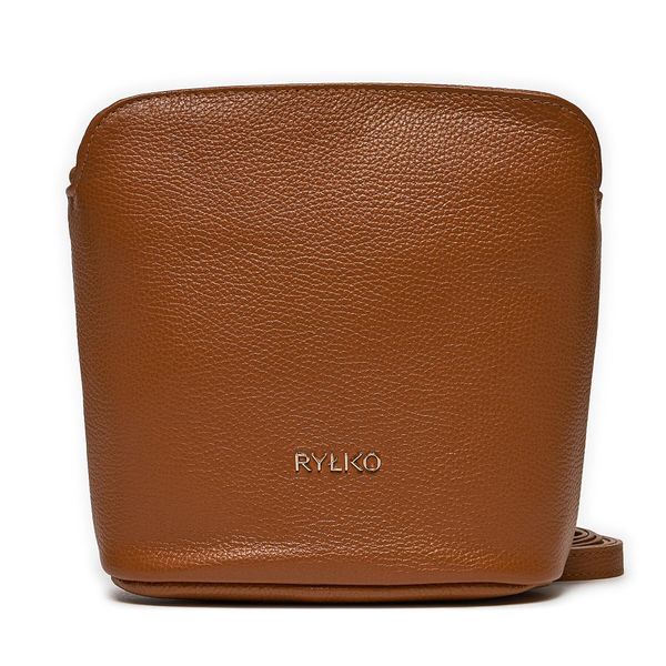 Ryłko Torbica Ryłko R40722TB Rudy SI5