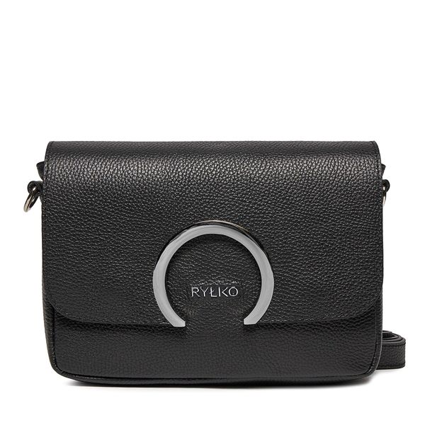 Ryłko Torbica Ryłko R40727TB Czarny UV6
