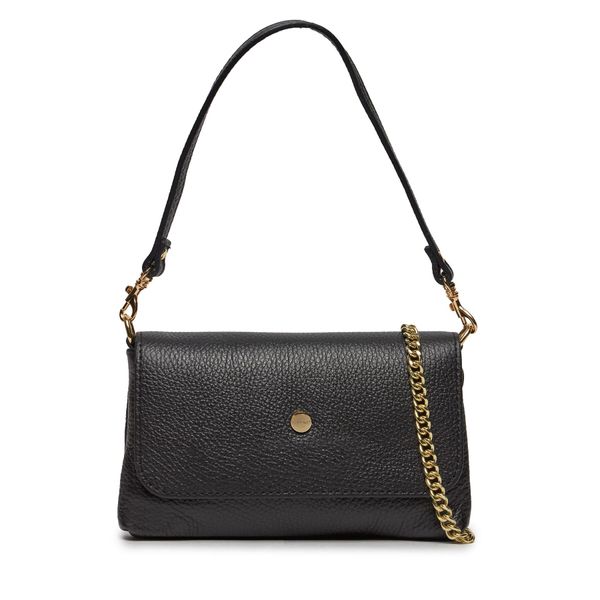 Ryłko Torbica Ryłko R40729TB R40729TB Czarny UV6