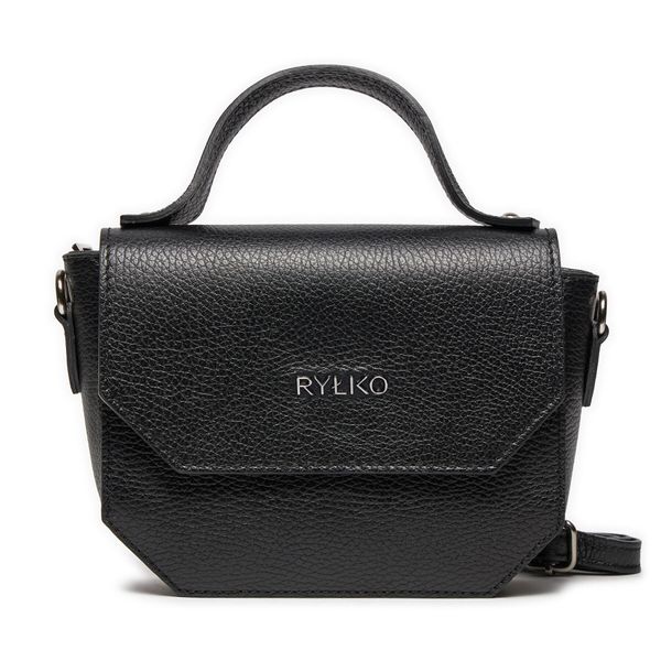 Ryłko Torbica Ryłko R40732TB Czarny UV6