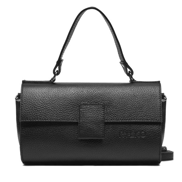 Ryłko Torbica Ryłko R40734TB Czarny UV6