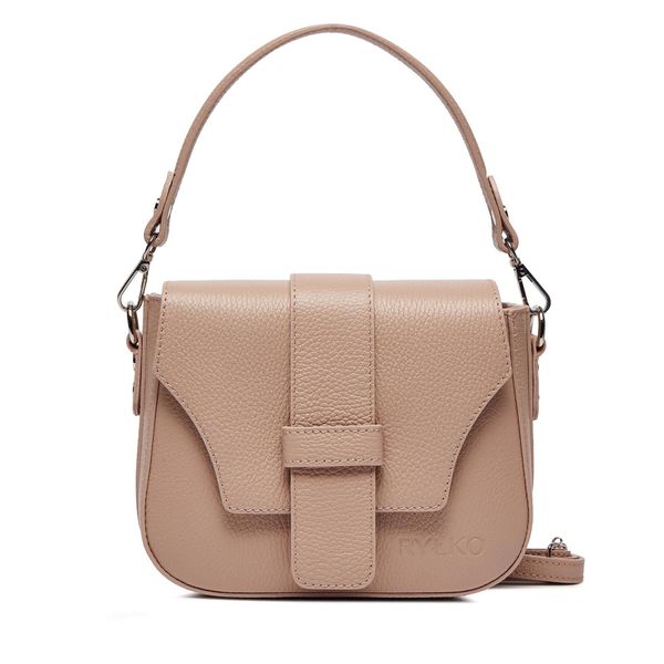 Ryłko Torbica Ryłko R40735TB Różowy T6