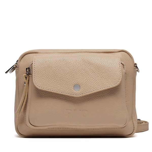 Ryłko Torbica Ryłko R40738TB Bež