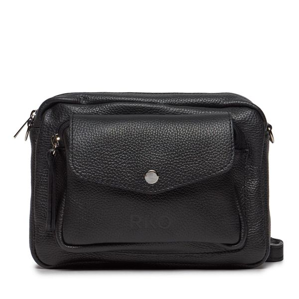 Ryłko Torbica Ryłko R40738TB R40738TB Czarny UV6