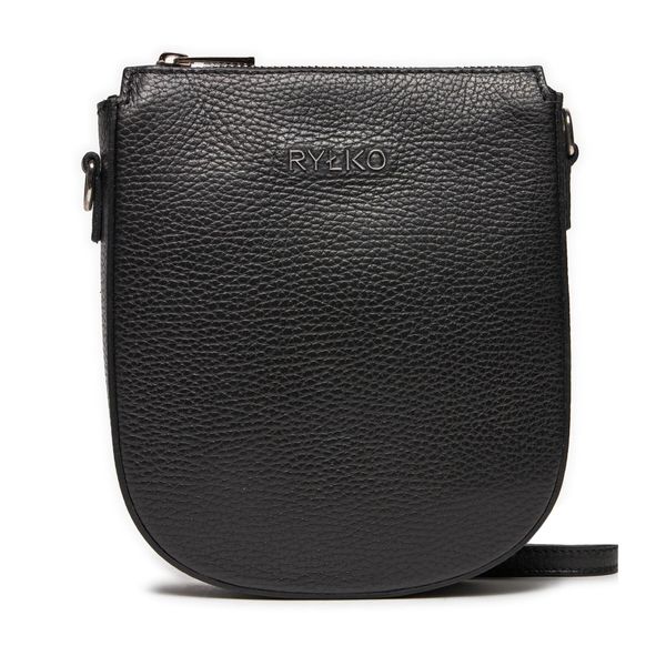 Ryłko Torbica Ryłko R40742TB UV6
