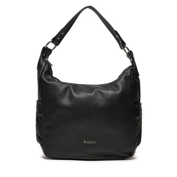 Ryłko Torbica Ryłko R40743TB Czarny UV6