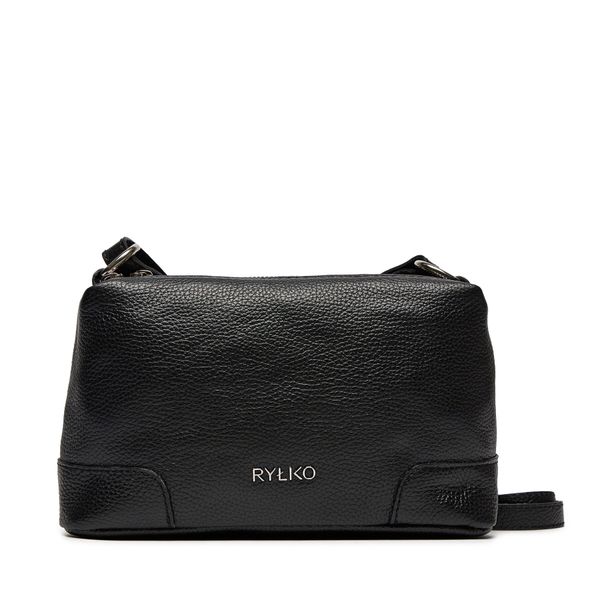 Ryłko Torbica Ryłko R40744TB Czarny UV6