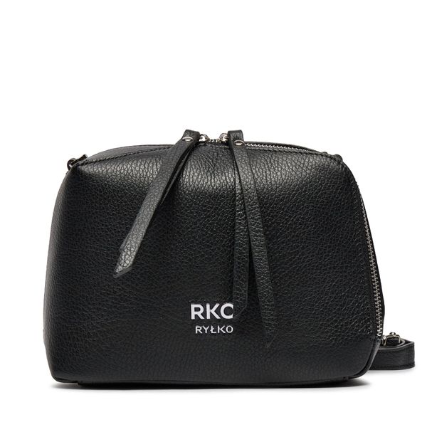 Ryłko Torbica Ryłko R40750TB Czarny UV6