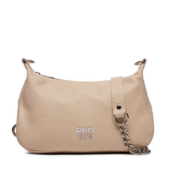 Ryłko Torbica Ryłko R40751TB Beżowy 2TG