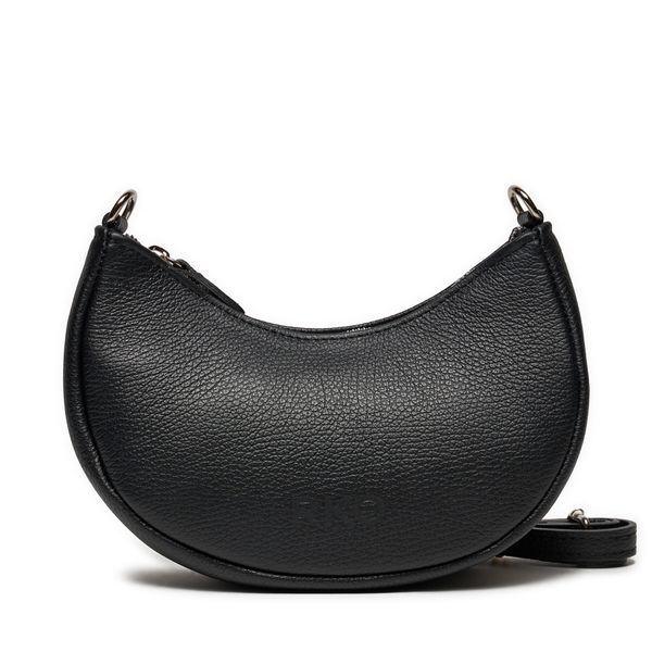 Ryłko Torbica Ryłko R40754TB Czarny UV6