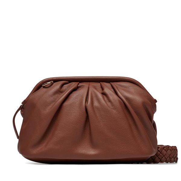 Ryłko Torbica Ryłko R50011TB Brązowy 3XR