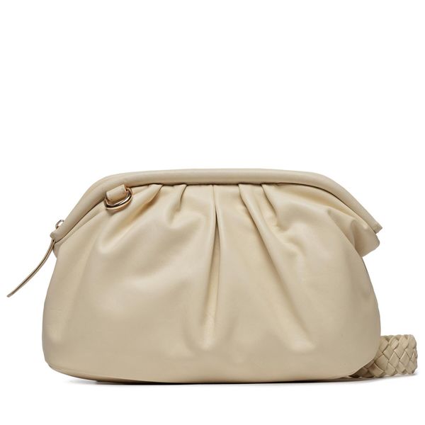 Ryłko Torbica Ryłko R50011TB Kremowy 9XM