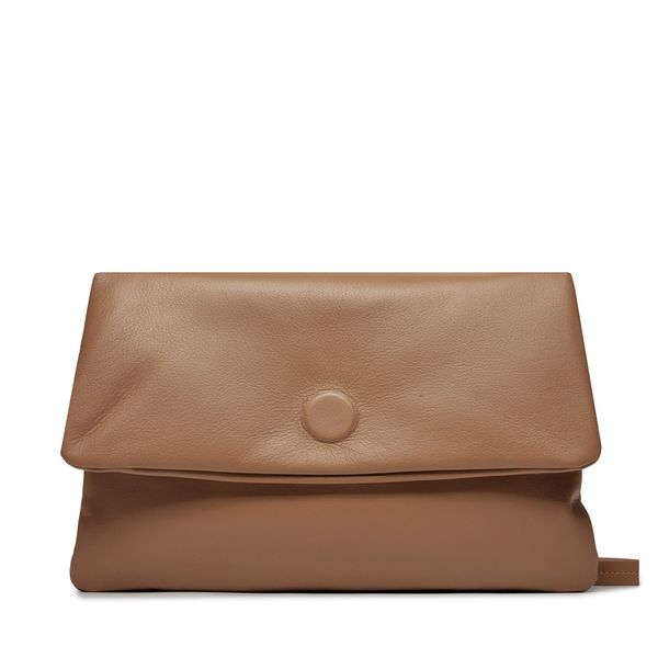 Ryłko Torbica Ryłko R50012TB Beż 7XR