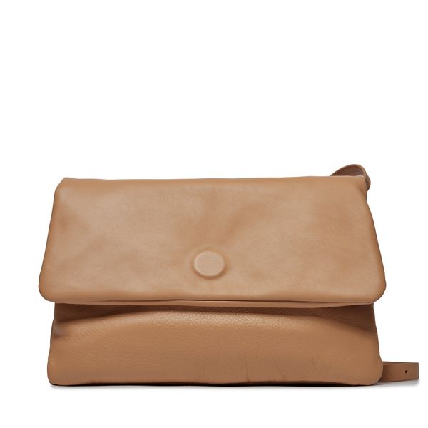 Ryłko Torbica Ryłko R50012TB Cappuccino 8XM