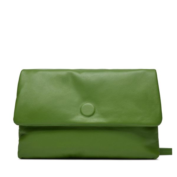 Ryłko Torbica Ryłko R50012TB Zielony 8XR