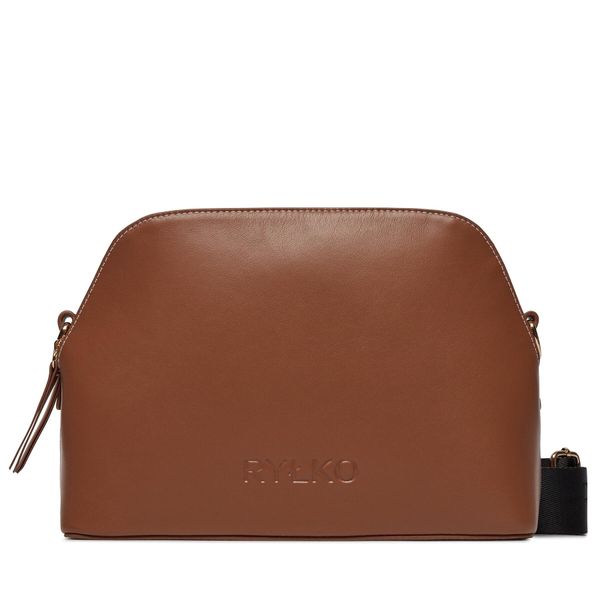 Ryłko Torbica Ryłko R50013TB Rudy 5XR