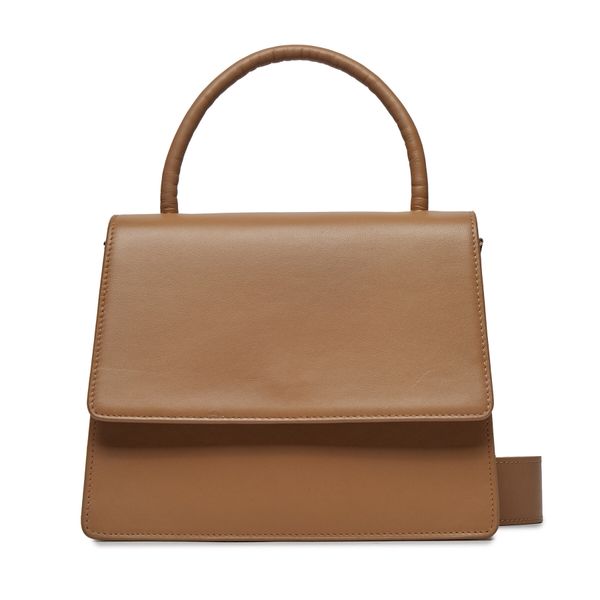 Ryłko Torbica Ryłko R50015TB Cappuccino 8XM