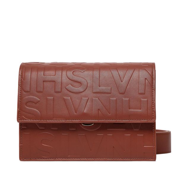 Silvian Heach Torbica Silvian Heach RCA22014BO Brown