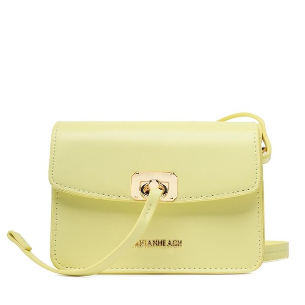 Silvian Heach Torbica Silvian Heach RCP23046BO Yellow