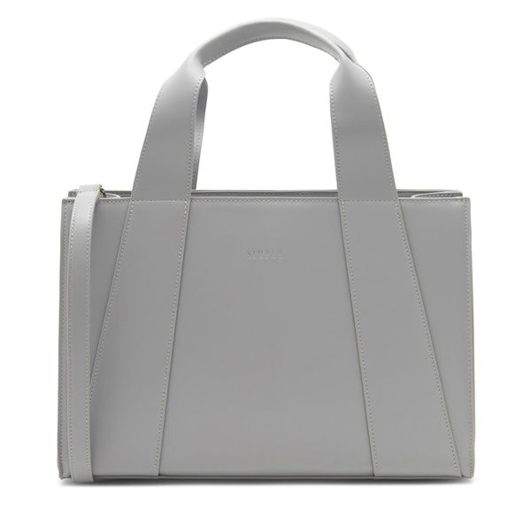 Simple Torbica Simple MLS-J-011-05 Grey