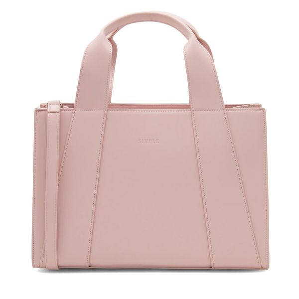 Simple Torbica Simple MLS-J-011-05 Pink