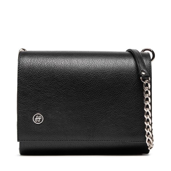 Solo Femme Torbica Solo Femme TQ002-00-M33/000-97-00 Crna