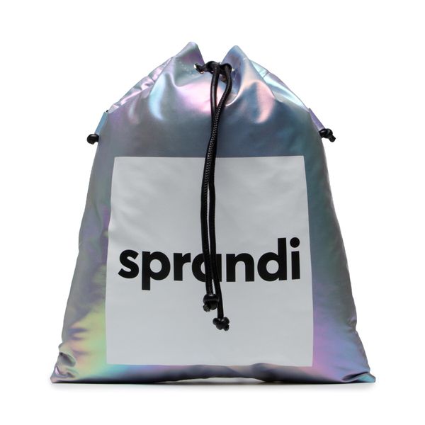 Sprandi Torbica Sprandi BSD-S-073-00-07 Silver