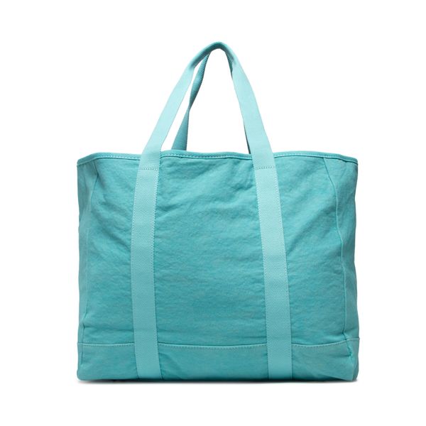 Sprandi Torbica Sprandi BSU-S-079-99-07 Blue