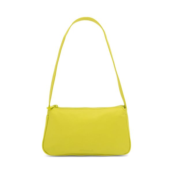 Sprandi Torbica Sprandi SPR-L-014-S23 Zelena