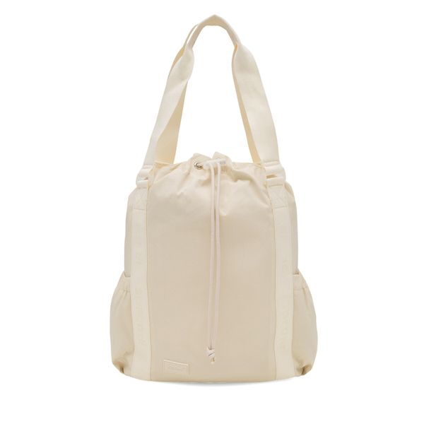 Sprandi Torbica Sprandi SPR-R-002-05 Bež