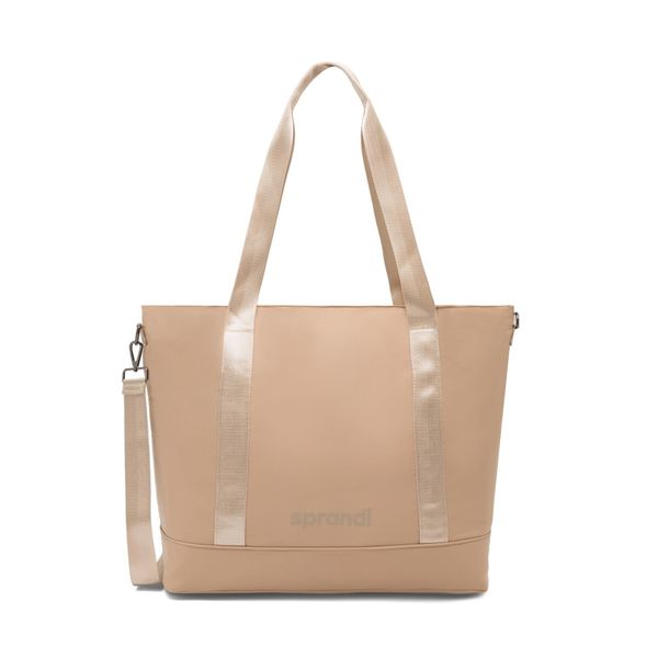 Sprandi Torbica Sprandi SPR-S-027-A23 Bež