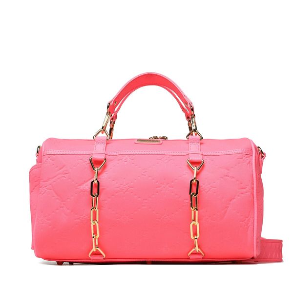 SPRAYGROUND Torbica SPRAYGROUND 910D5310NSZ Ružičasta