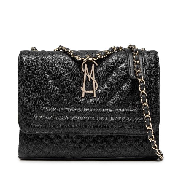 Steve Madden Torbica Steve Madden Bcala SM13000617-02002-BLK Black