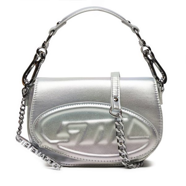 Steve Madden Torbica Steve Madden BCINEMA2 SM13001378 Black